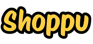 Shoppu